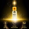 thải độc tố iris gold