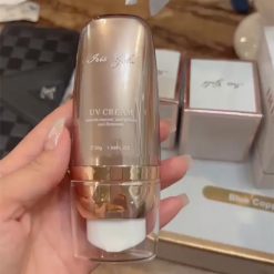 Kem chống nắng bb nano ngọc trai iris