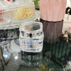 kem khống chế sắc tố iris gold