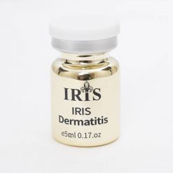 serum chống viêm sẹo dematics