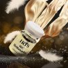 serum phân giải sắc tố Bỉthmarks iris gold