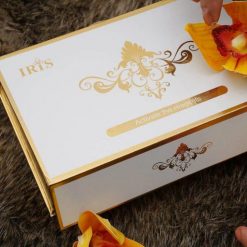 Tinh chất hủy nám Iris
