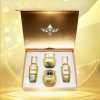 Bộ tế bào gốc Iris gold