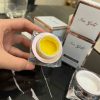 kem đặt trị mụn irsi gold