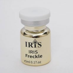 serum phân giải sắc tố freckle iris