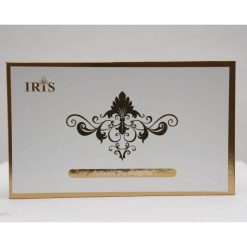 Tinh chất hủy nám Iris