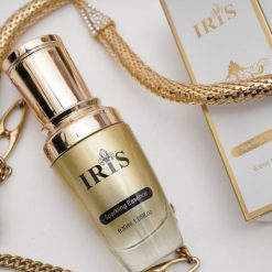 tinh chất ngọc trai iris
