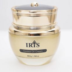 Kem cân bằng dầu kim cương iris