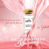 Tinh chất đặc trị tổn thương kim cương