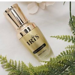 tinh chất collagen iris