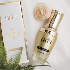 tinh chất collagen iris