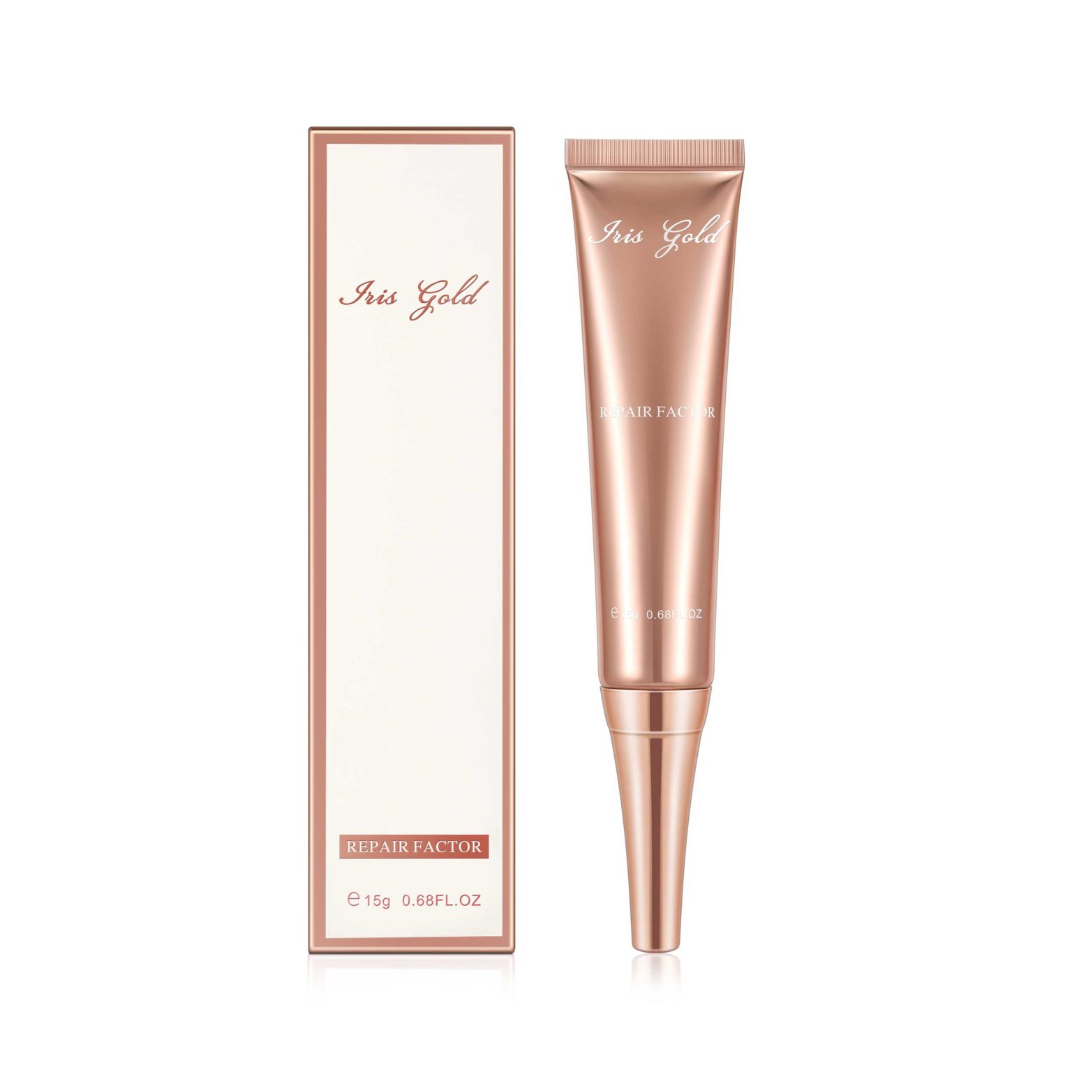 Gel phục hồi đa năng irsi gold