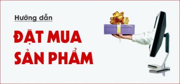 hướng dẫn mua hàng online mỹ phẩm iris
