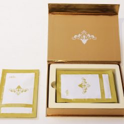 mặt nạ hút sắc tố đặc trị tổn thương
