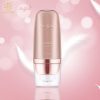 Kem chống nắng uv cream iris gold