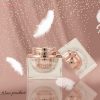 kem phục hồi dưỡng trắng da iris gold
