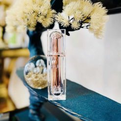 Tinh chất phục hồi da iris gold