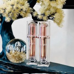 Tinh chất phục hồi da iris gold