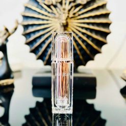 Tinh chất trẻ hóa da iris gold